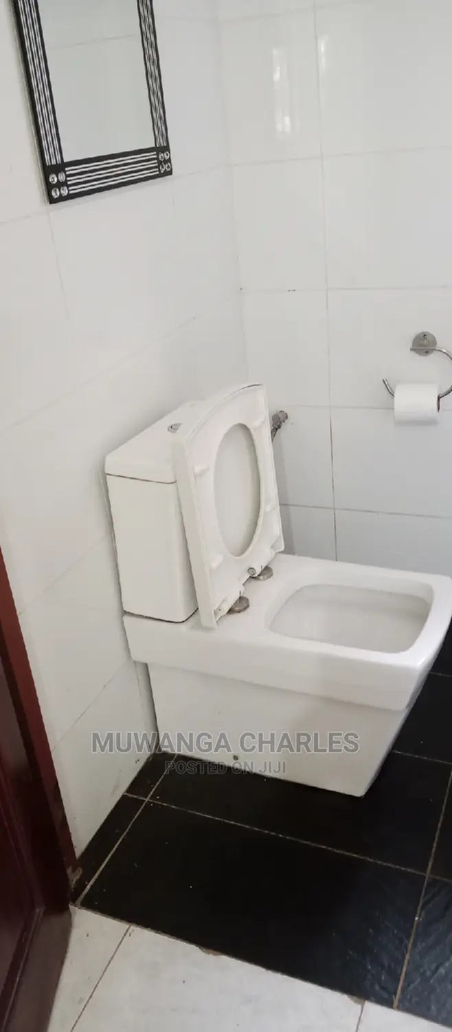 4bdrm Bungalow in Fs Properties Ltd, Kampala for sale in Kampala