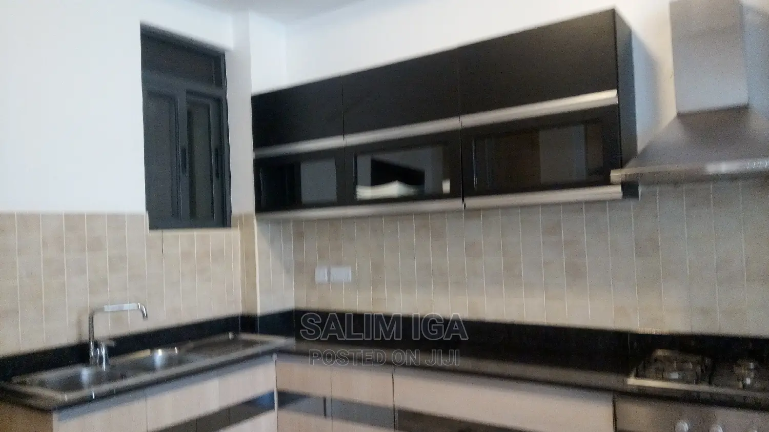 4bdrm Block of Flats in Kololo Property, Kampala for Rent in Kampala