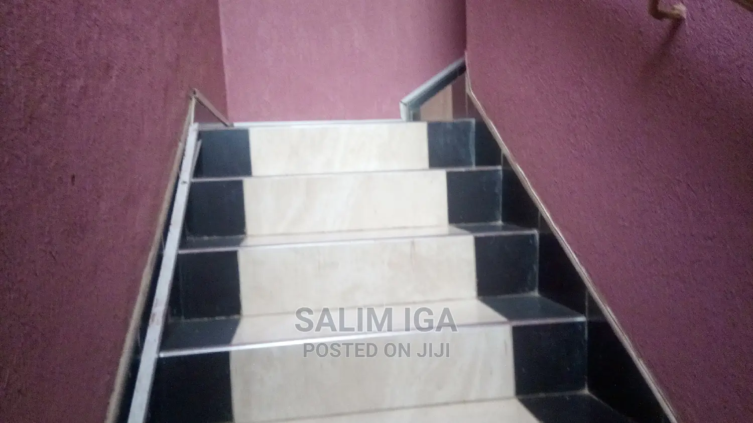 Furnished 2bdrm Block of Flats in Kololo Property, Kampala for Rent in Kampala