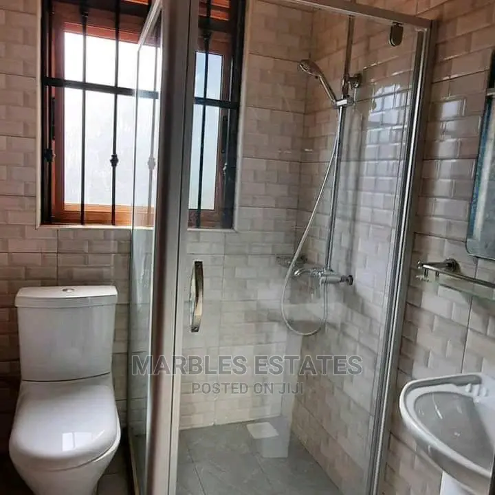 4bdrm Townhouse in Naguru, Central Division for rent in Central Division