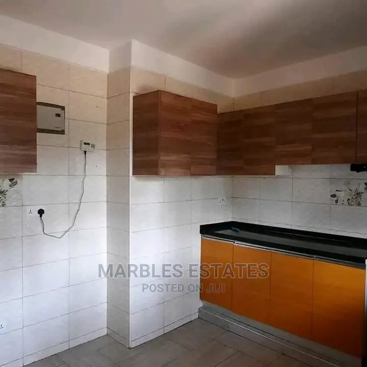 4bdrm Townhouse in Naguru, Central Division for rent in Central Division