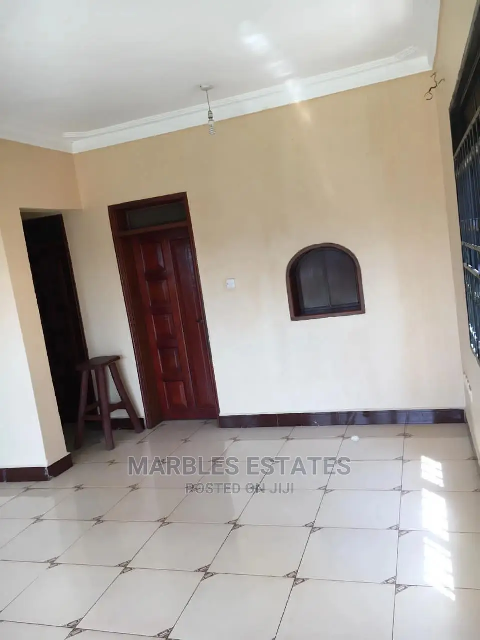 4bdrm Townhouse in Naguru, Central Division for rent in Central Division