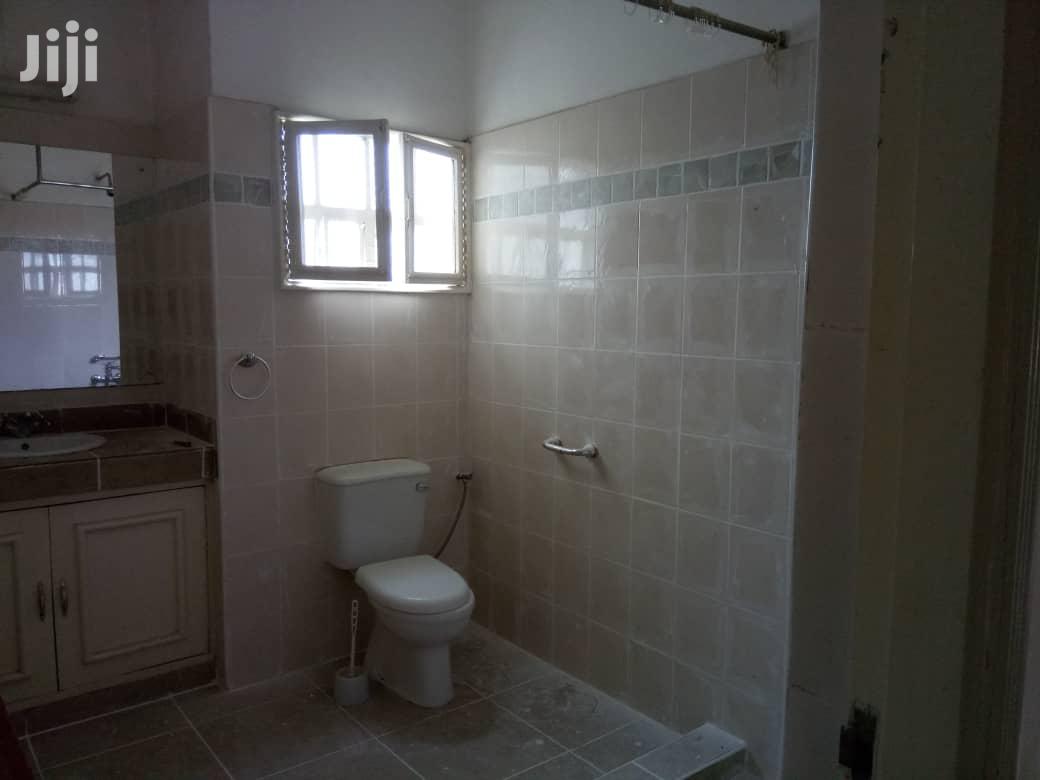 House For Rent In Kololo in Kampala