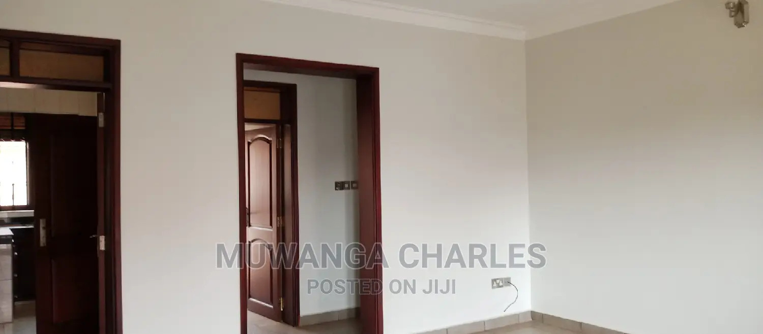 2bdrm Apartment in Fs Properties Ltd, Kampala for Rent in Kampala