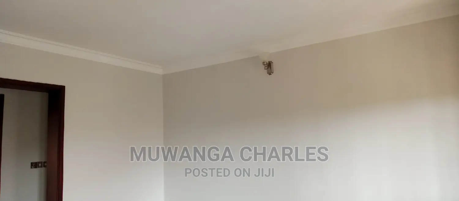 2bdrm Apartment in Fs Properties Ltd, Kampala for Rent in Kampala