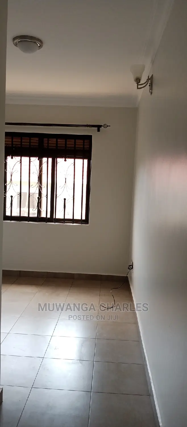 2bdrm Apartment in Fs Properties Ltd, Kampala for rent in Kampala