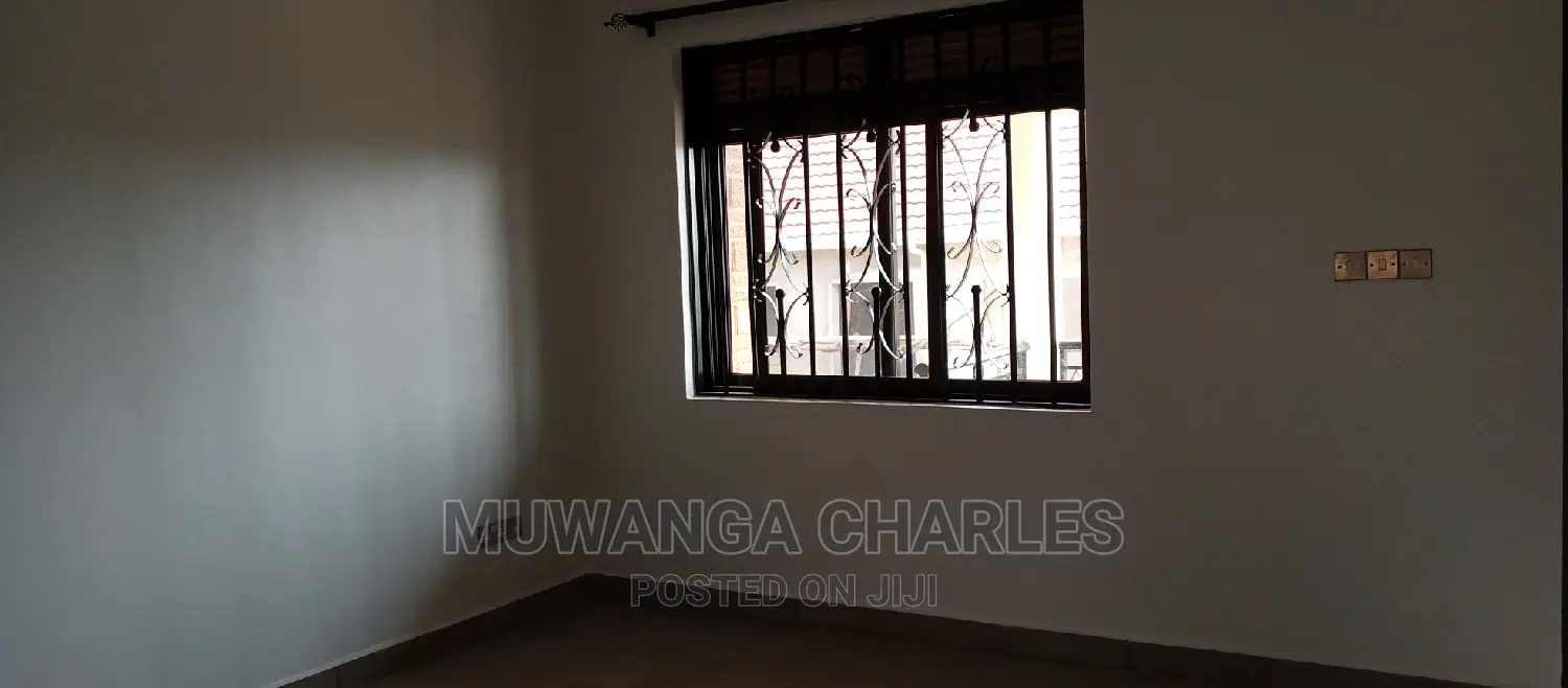 2bdrm Apartment in Fs Properties Ltd, Kampala for rent in Kampala