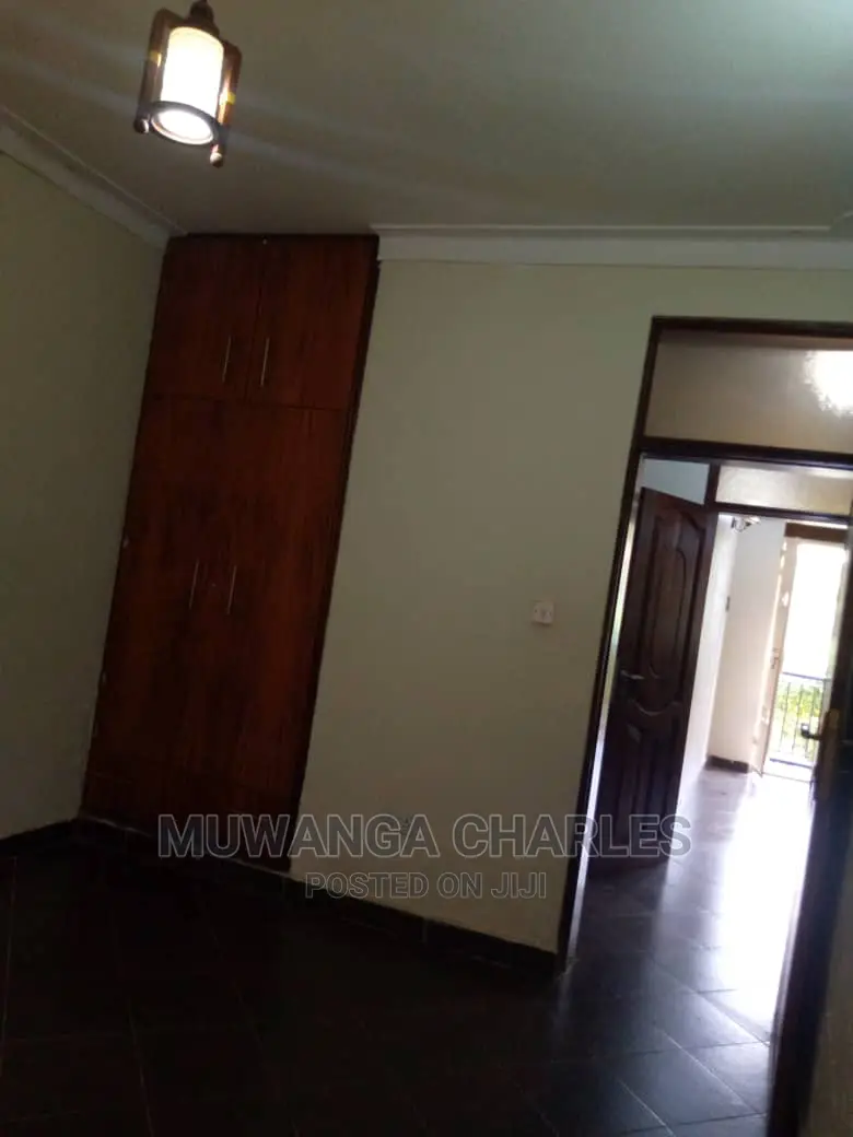 3bdrm Apartment in Fs Properties Ltd, Kampala for rent in Kampala