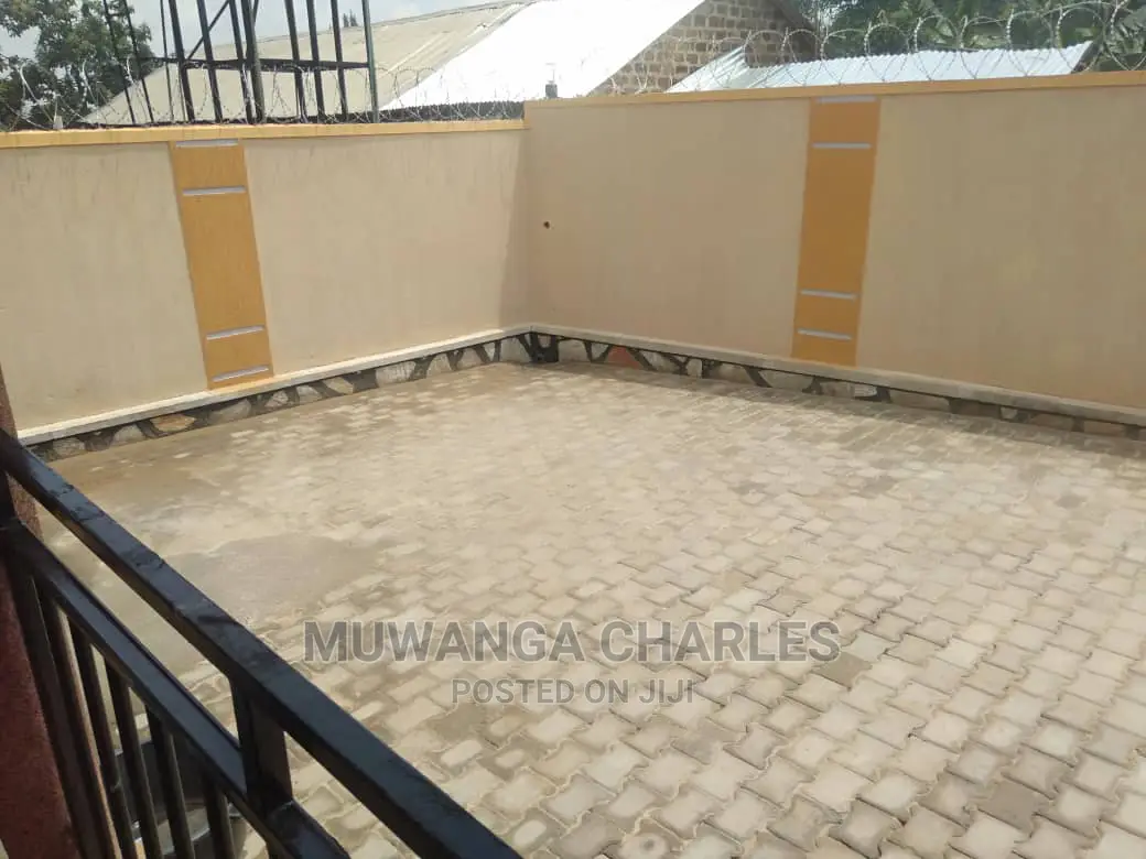 3bdrm Apartment in Fs Properties Ltd, Kampala for rent in Kampala