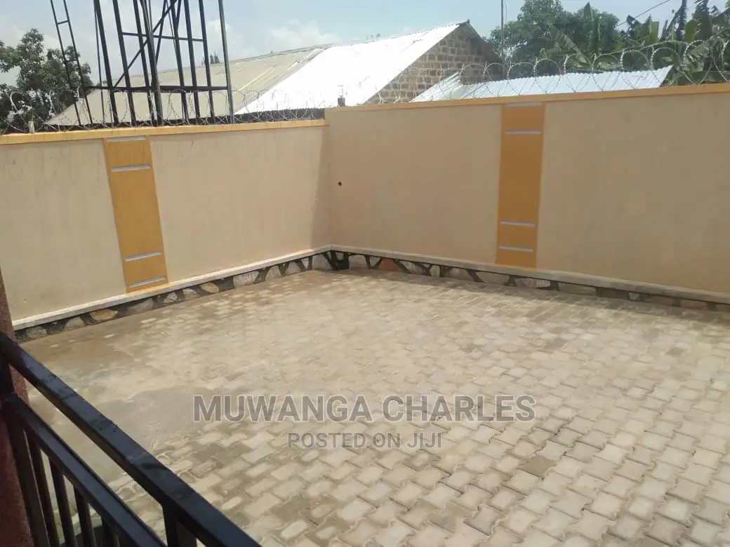 3bdrm Apartment in Fs Properties Ltd, Kampala for rent in Kampala