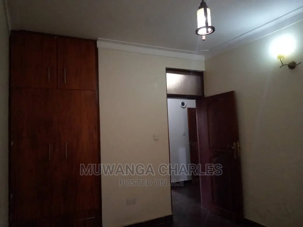 3bdrm Apartment in Fs Properties Ltd, Kampala for rent in Kampala