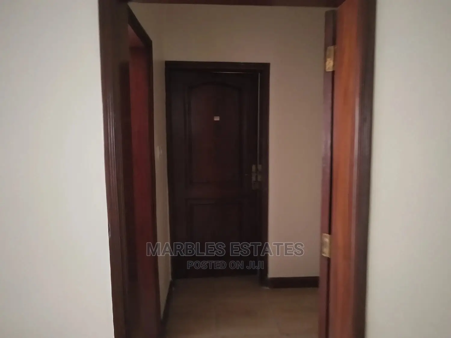 4bdrm Bungalow in Naguru, Kampala for Rent in Kampala