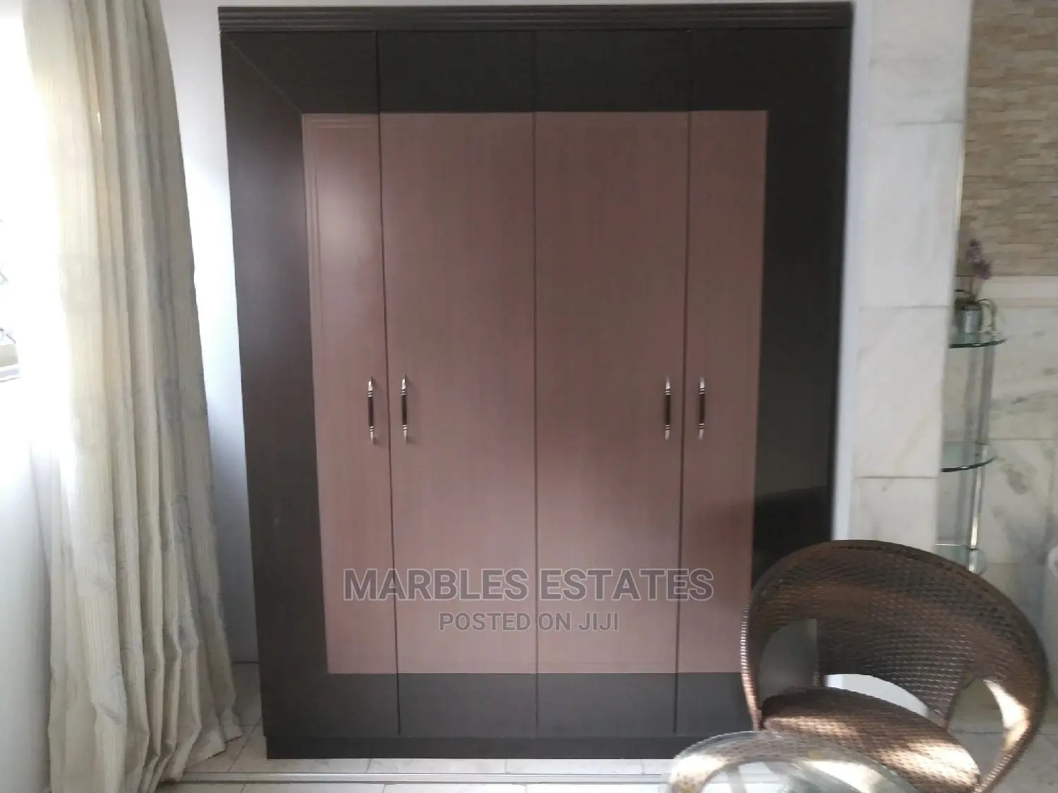 6bdrm House in Naguru, Kampala for Rent in Kampala