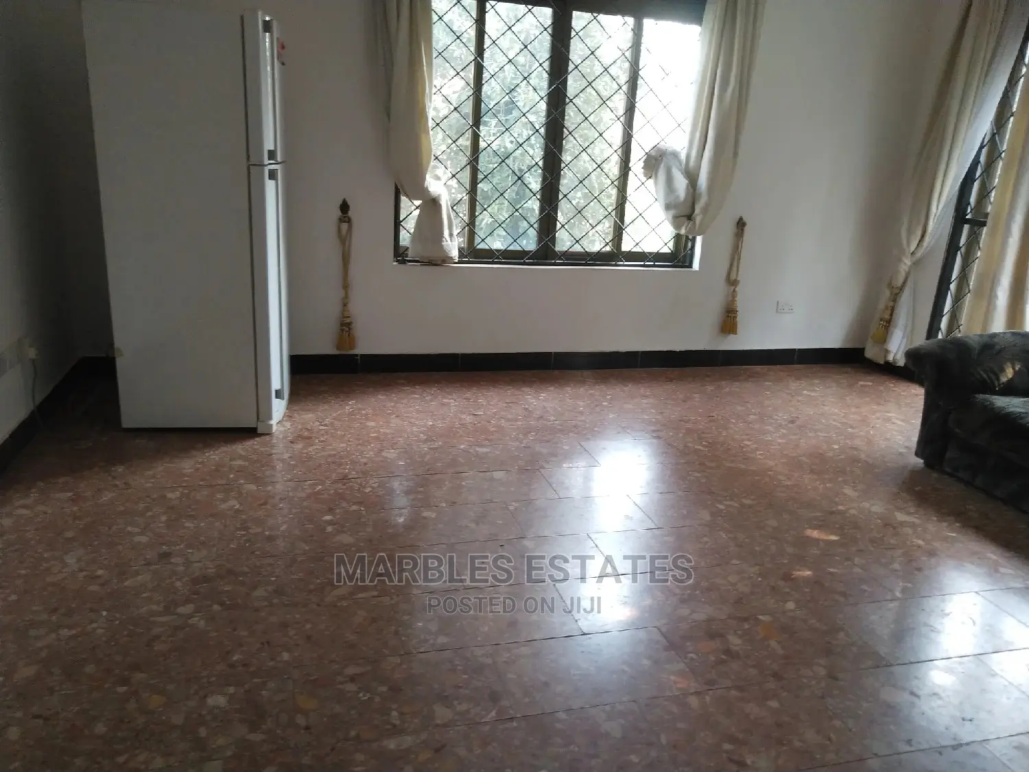 6bdrm House in Naguru, Kampala for Rent in Kampala