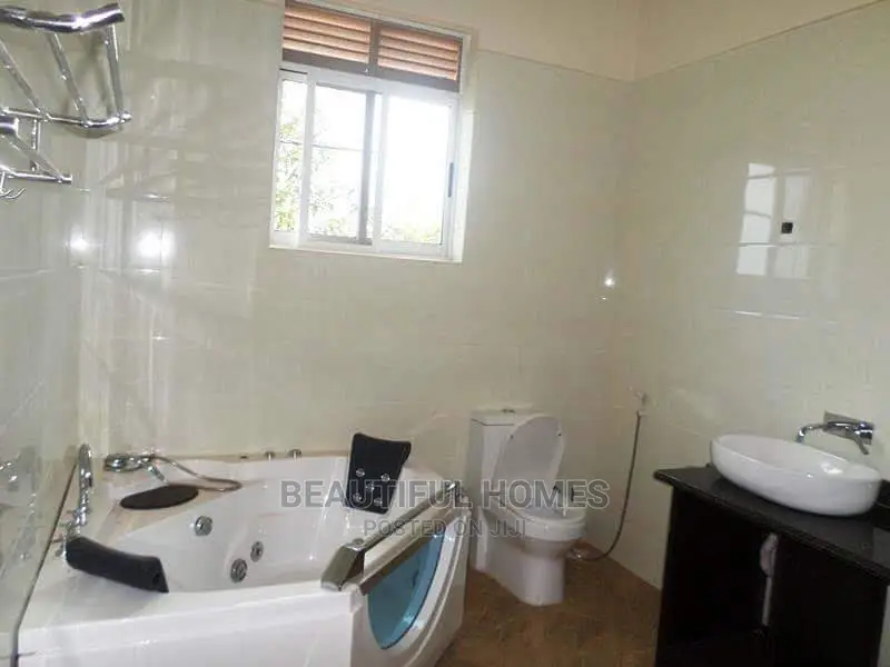 Furnished 5bdrm House in Kira, Kampala for Sale in Kampala