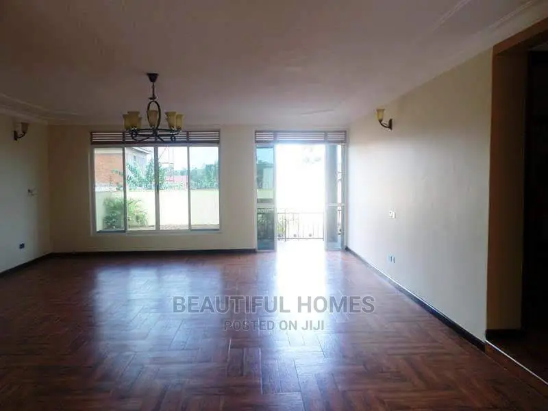 Furnished 5bdrm House in Kira, Kampala for Sale in Kampala