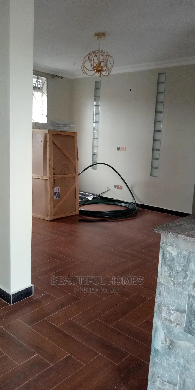 Furnished 4bdrm House in Kira, Kampala for Sale in Kampala