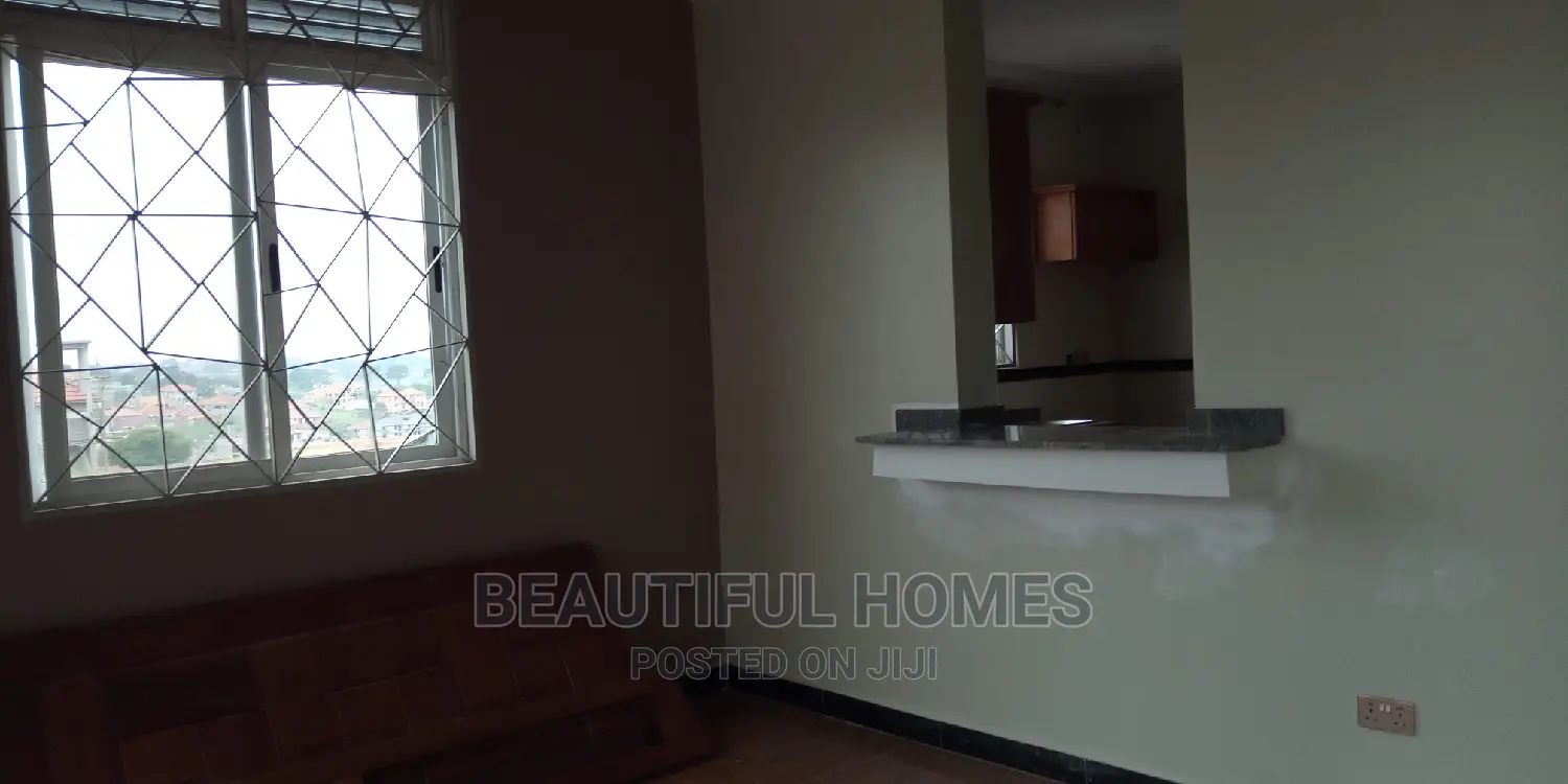Furnished 4bdrm House in Kira, Kampala for Sale in Kampala