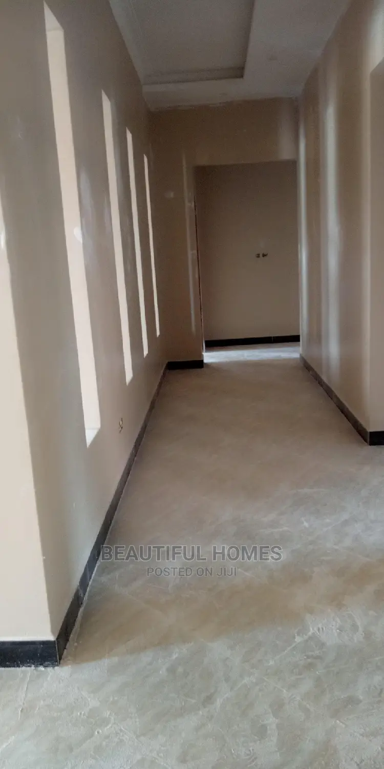 Furnished 4bdrm House in Kira, Kampala for Sale in Kampala