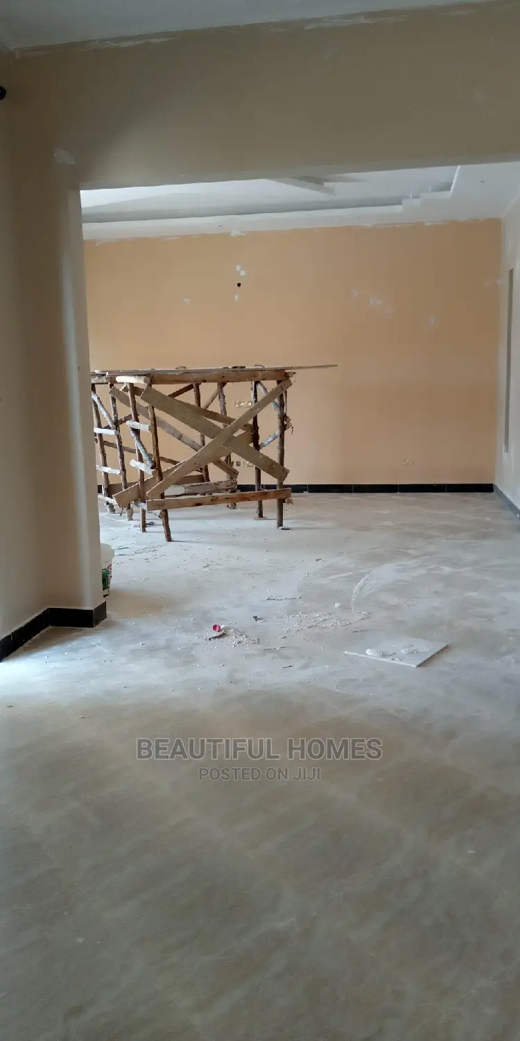 Furnished 4bdrm House in Kira, Kampala for Sale in Kampala