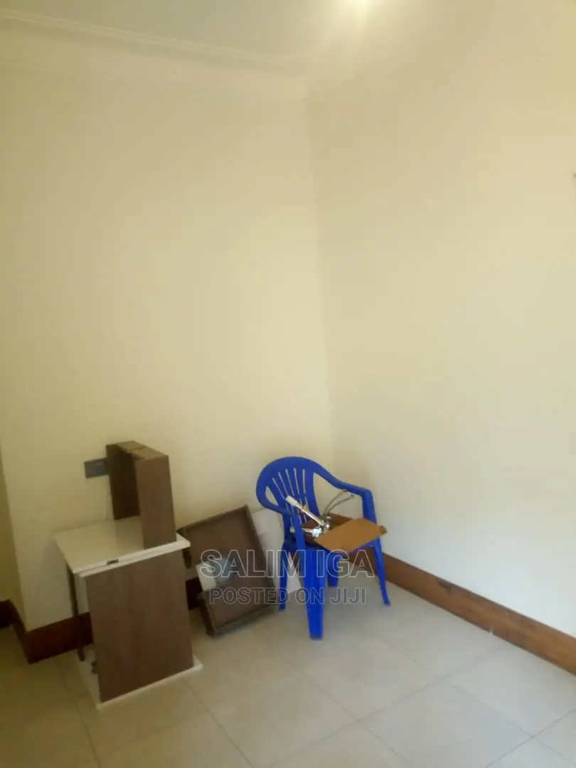 3bdrm Block of Flats in Kololo Property, Kampala for Sale in Kampala