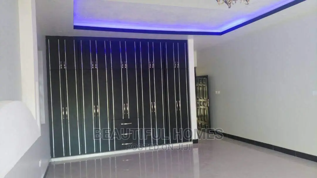 Furnished 4bdrm House in Kira, Kampala for Sale in Kampala
