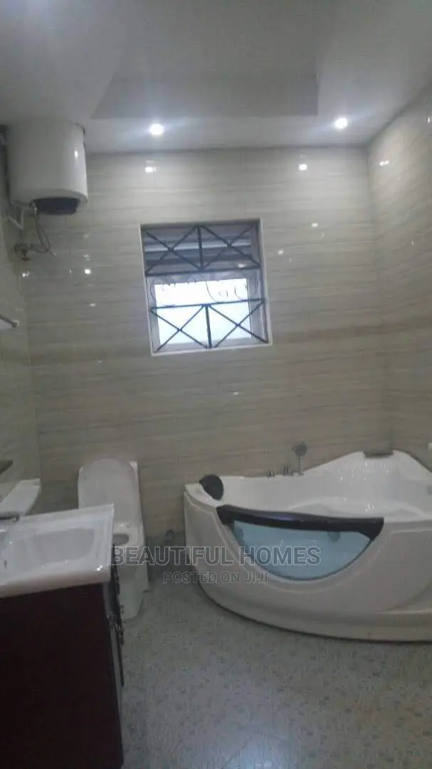 Furnished 4bdrm House in Kira, Kampala for Sale in Kampala