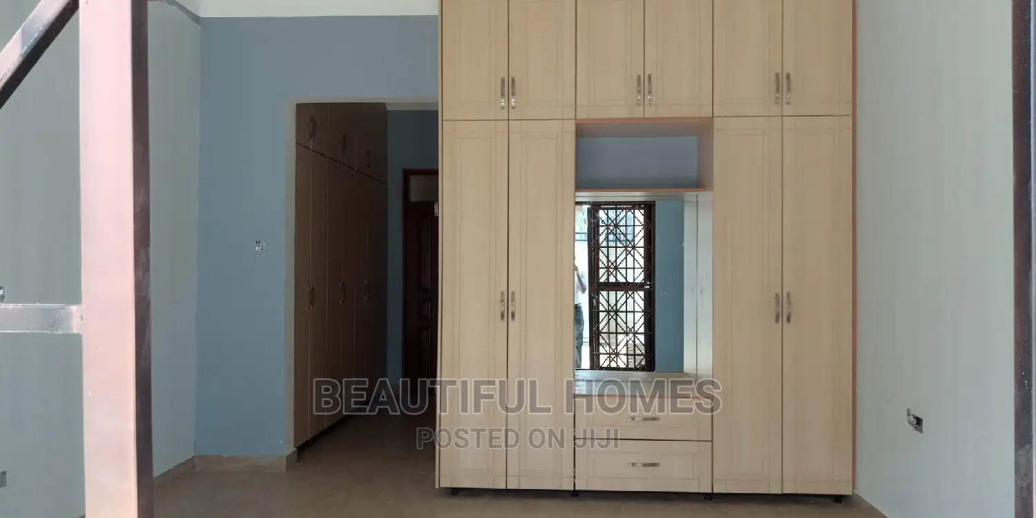 Furnished 4bdrm House in Kira, Kampala for Sale in Kampala