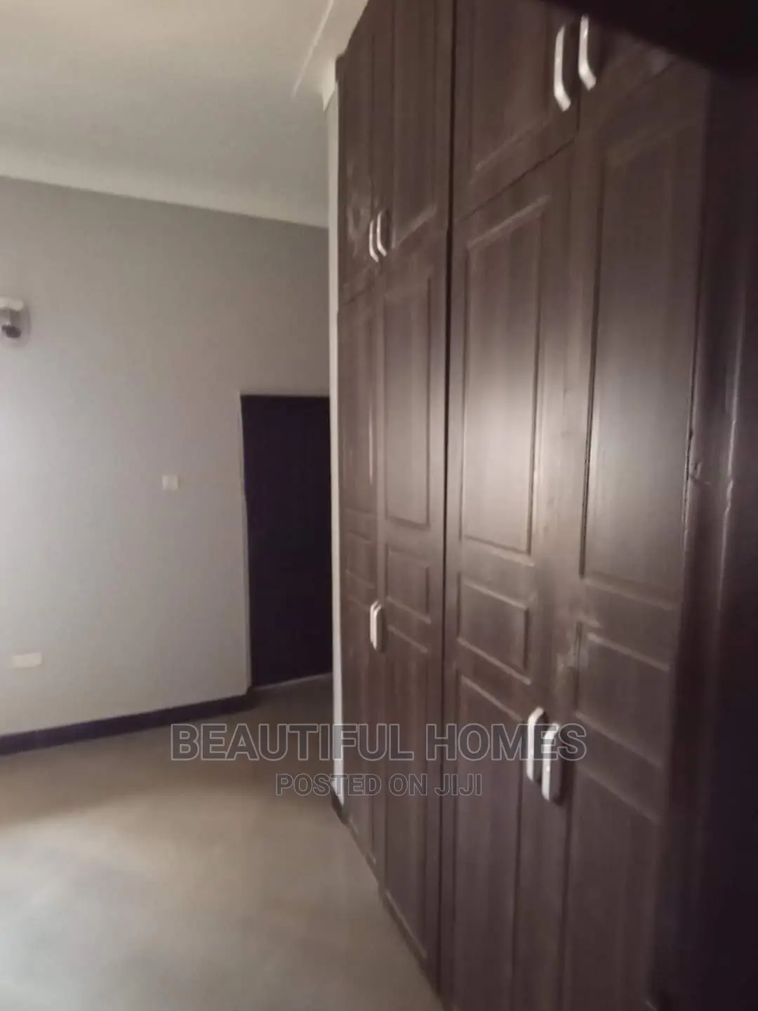 Furnished 4bdrm House in Kira, Kampala for Sale in Kampala
