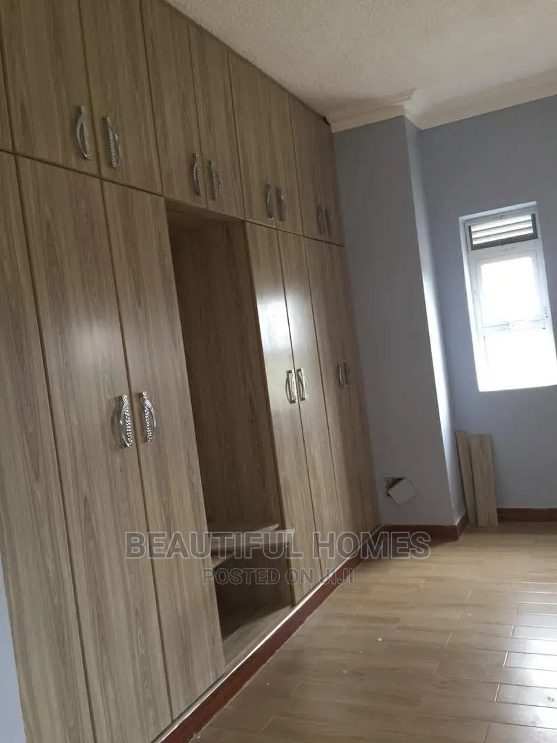 Furnished 5bdrm House in Kira, Kampala for Sale in Kampala