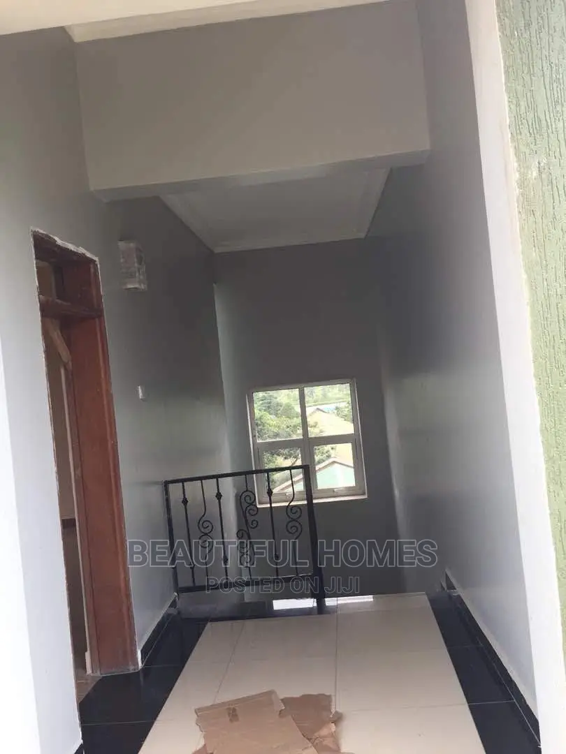 Furnished 5bdrm House in Kira, Kampala for Sale in Kampala