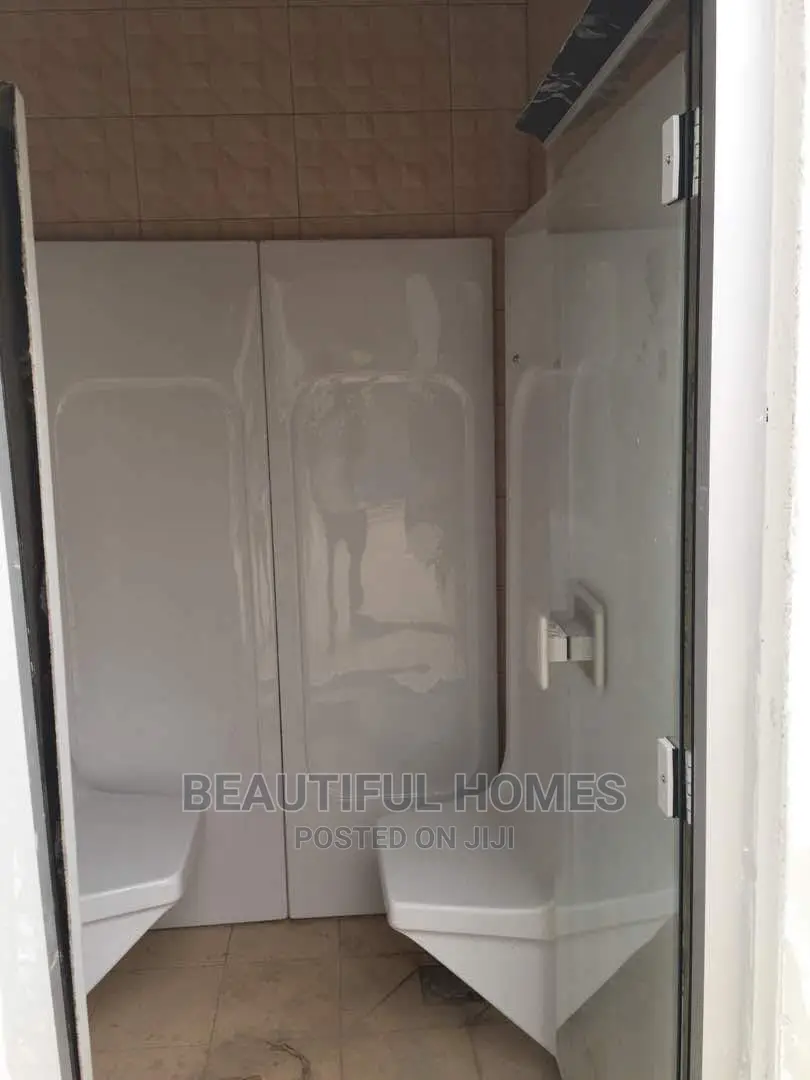 Furnished 5bdrm House in Kira, Kampala for Sale in Kampala