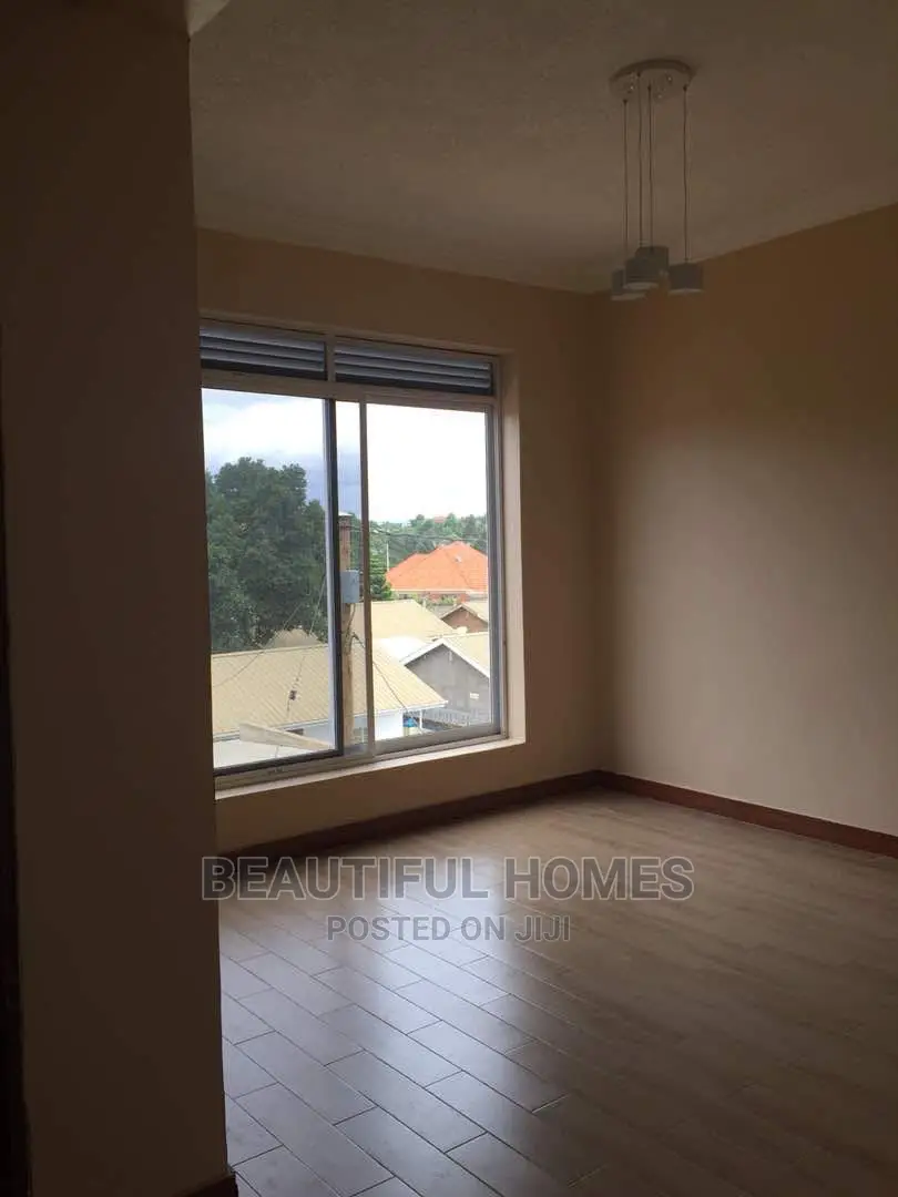 Furnished 5bdrm House in Kira, Kampala for Sale in Kampala