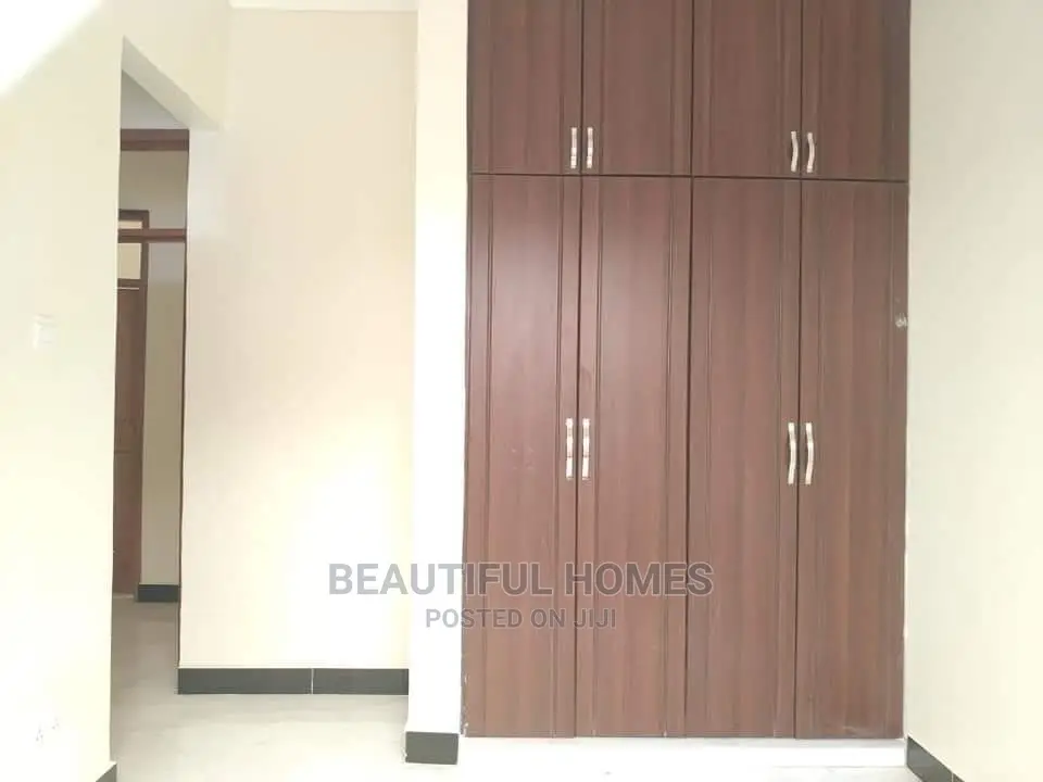 Furnished 4bdrm House in Kira, Wakiso for Sale in Wakiso