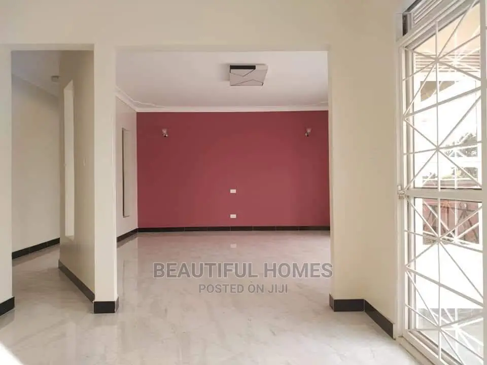 Furnished 4bdrm House in Kira, Wakiso for Sale in Wakiso