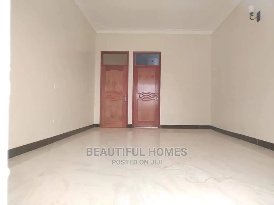 Furnished 4bdrm House in Kira, Wakiso for Sale in Wakiso