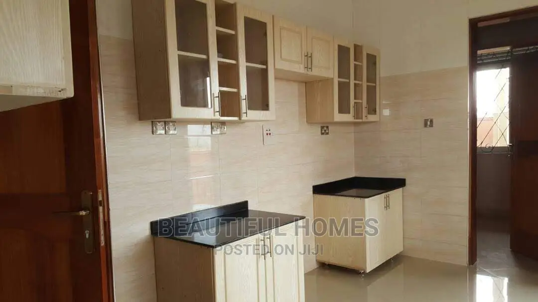 Furnished 4bdrm House in Kira, Kampala for Sale in Kampala