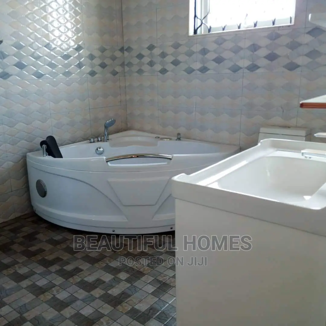 Furnished 4bdrm House in Kira, Kampala for Sale in Kampala