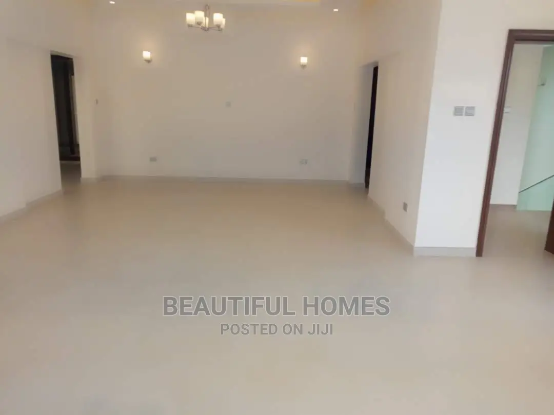 Furnished 2bdrm Condo in Najjera Kiwatule, Kampala for Sale in Kampala