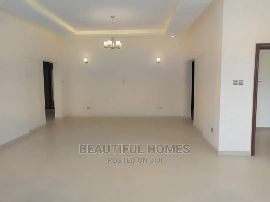 Furnished 2bdrm Condo in Najjera Kiwatule, Kampala for Sale in Kampala