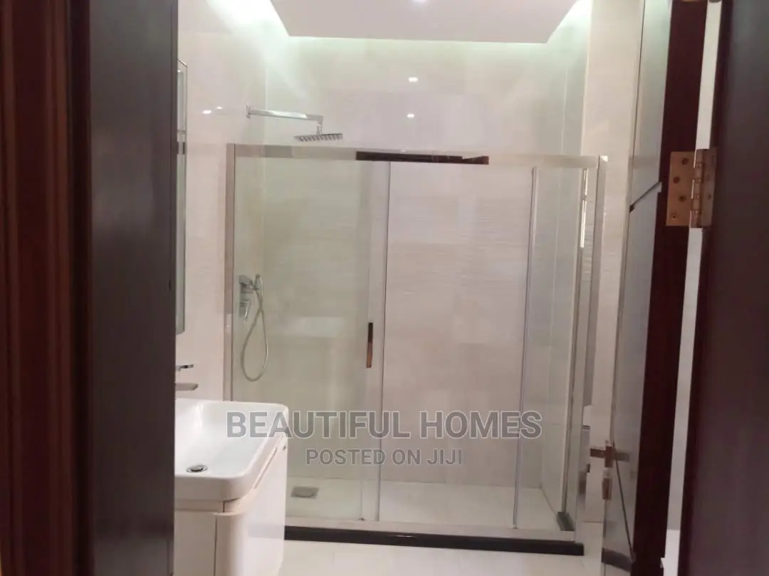 Furnished 2bdrm Condo in Najjera Kiwatule, Kampala for Sale in Kampala