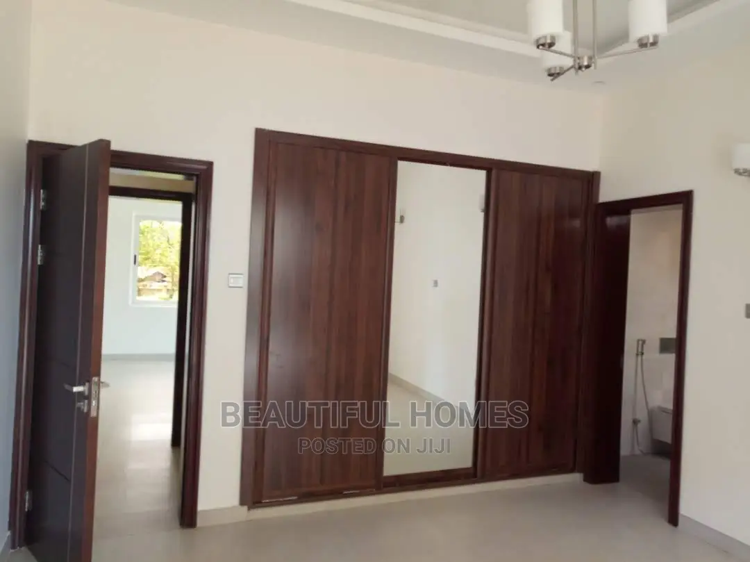 Furnished 2bdrm Condo in Najjera Kiwatule, Kampala for Sale in Kampala