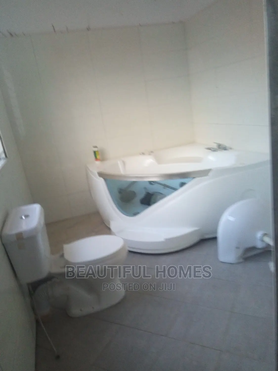 Furnished 4bdrm House in Kira, Kampala for Sale in Kampala