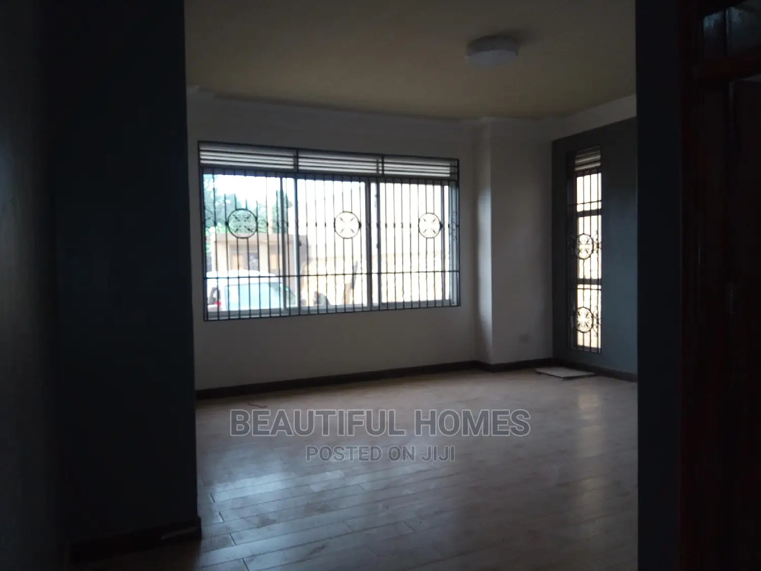 Furnished 4bdrm House in Kira, Kampala for Sale in Kampala