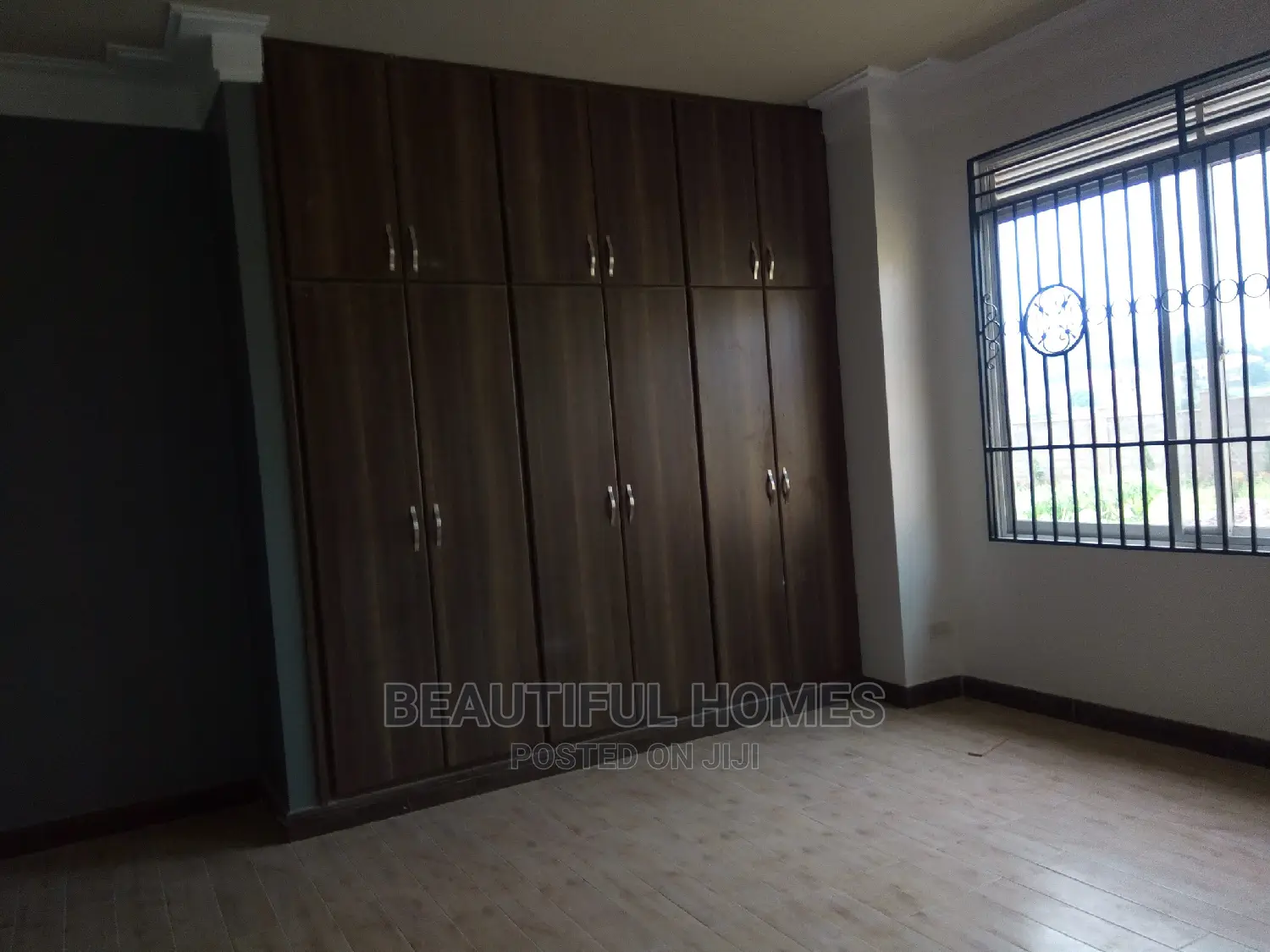 Furnished 4bdrm House in Kira, Kampala for Sale in Kampala