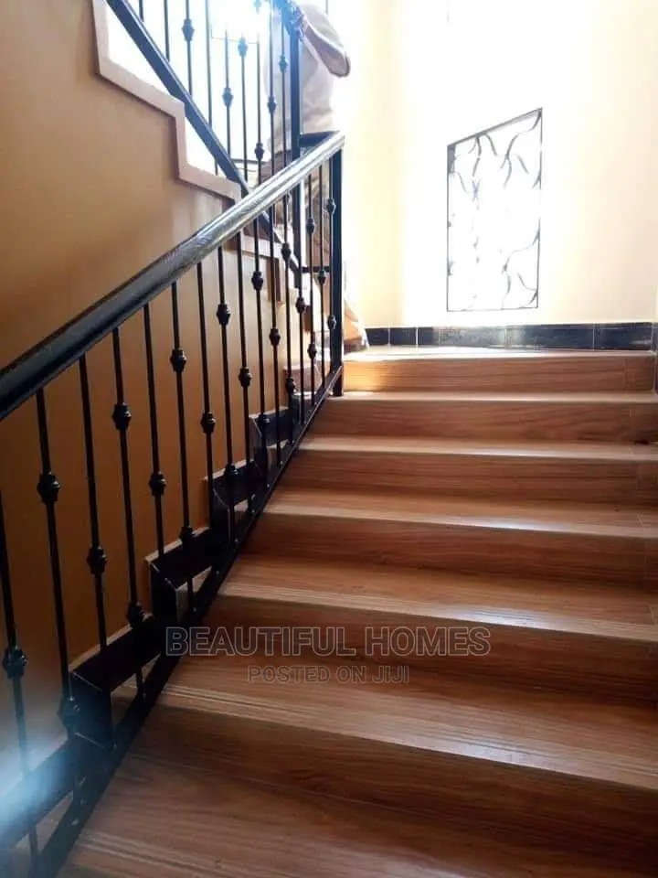 Furnished 4bdrm House in Kira, Kampala for Sale in Kampala