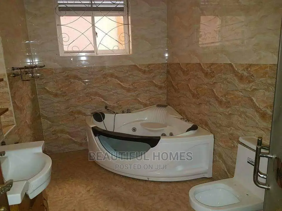 Furnished 4bdrm House in Kira, Kampala for Sale in Kampala
