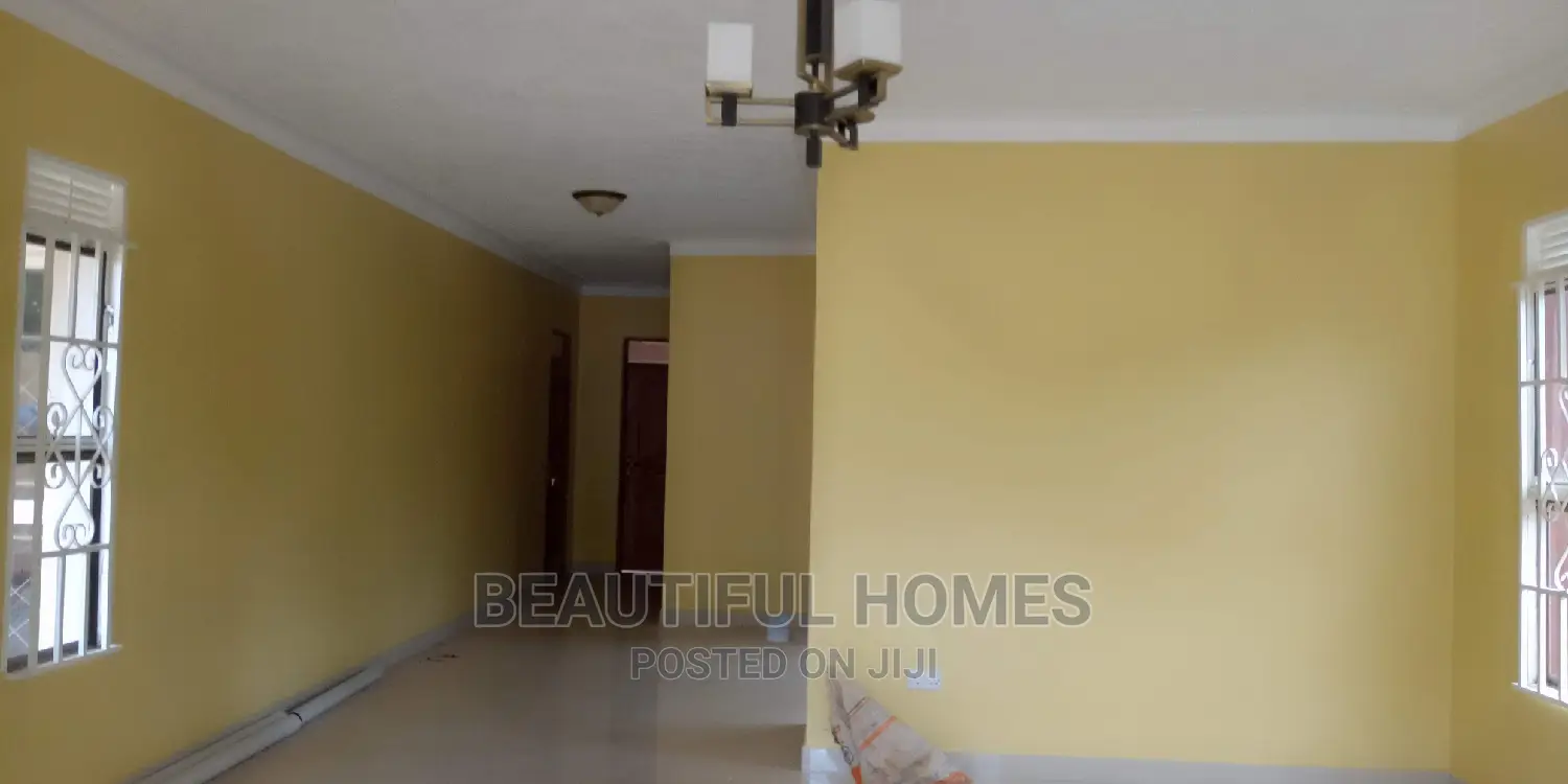 Furnished 4bdrm House in Kira, Kampala for Sale in Kampala
