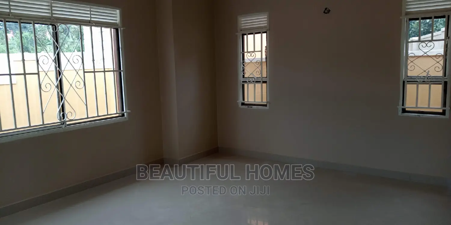 Furnished 4bdrm House in Kira, Kampala for Sale in Kampala