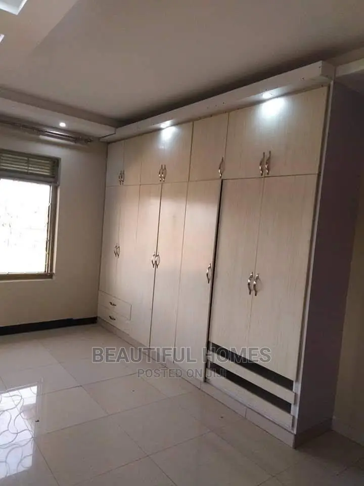 Furnished 4bdrm House in Kira, Kampala for Sale in Kampala
